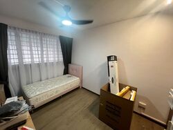 Blk 5 Toh Yi Drive (Bukit Timah), HDB 4 Rooms #440898801